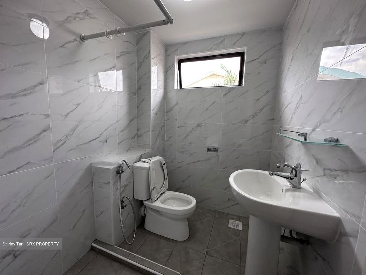 Bedokville (D16), Semi-Detached #627540481